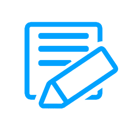 Временная Прописка в Полысаево Временная Прописка в Полысаево